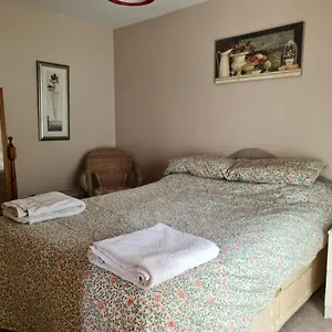 Never To Be Booked Apartment